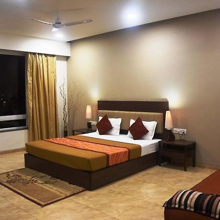 Dew Drops Boutique Retreat Hotel Igatpuri Kültér fotó
