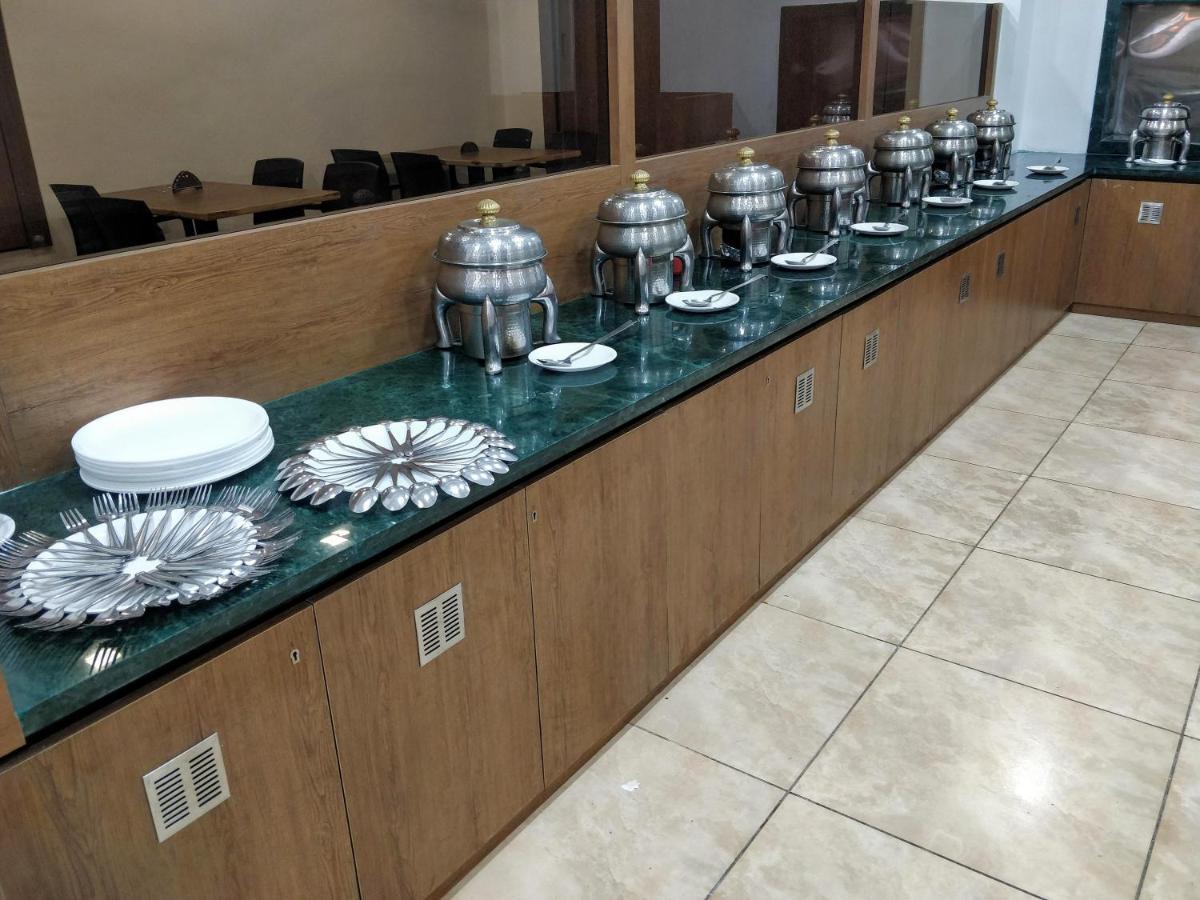 Dew Drops Boutique Retreat Hotel Igatpuri Kültér fotó