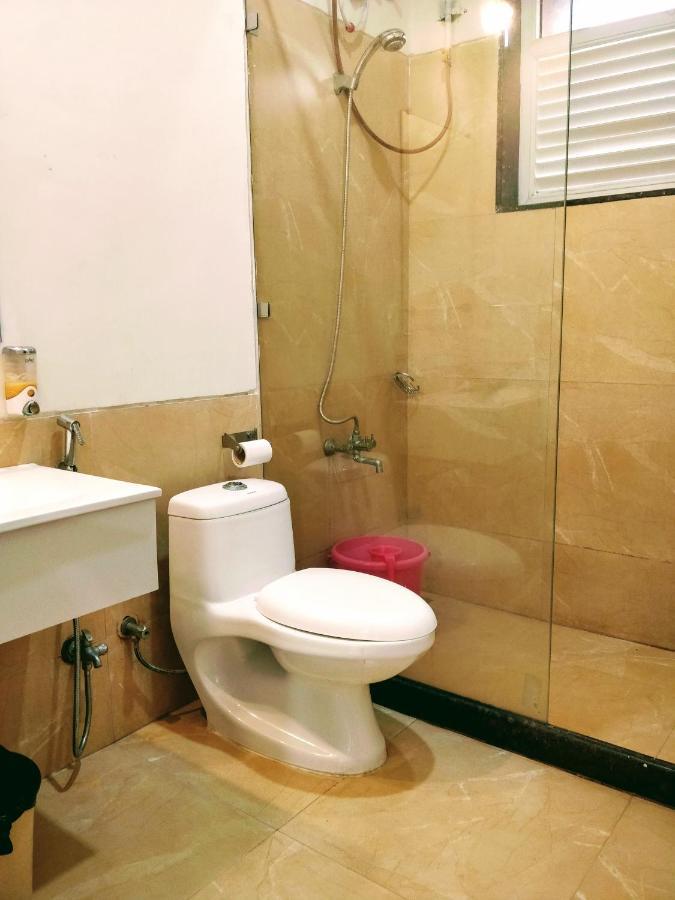 Dew Drops Boutique Retreat Hotel Igatpuri Kültér fotó