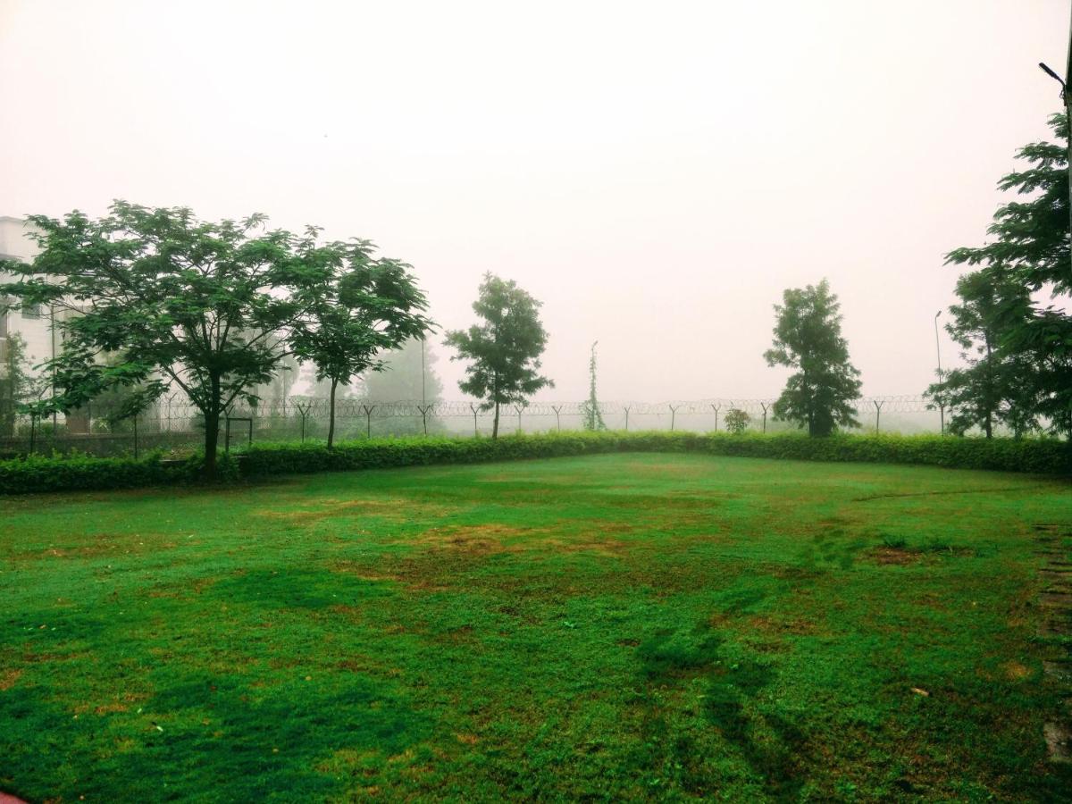 Dew Drops Boutique Retreat Hotel Igatpuri Kültér fotó