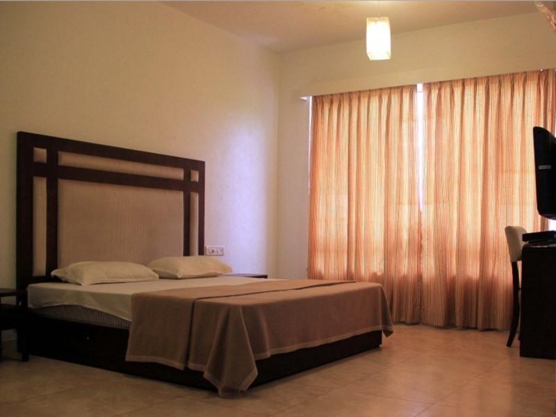 Dew Drops Boutique Retreat Hotel Igatpuri Kültér fotó