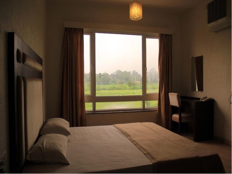 Dew Drops Boutique Retreat Hotel Igatpuri Kültér fotó